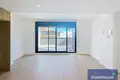 Penthouse 42 m² Alicante, Spain