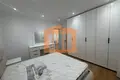3 room apartment 90 m² in Bashkia Durres, Albania