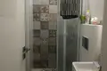 Duplex 3 chambres 116 m² Germasogeia, Chypre