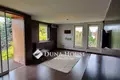 Apartment 2 bathrooms 80 m² in Budapest, Hungary