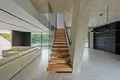 4 bedroom Villa 251 m² Grad Porec, Croatia
