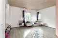 Maison 5 chambres 222 m² Kiiminki, Finlande