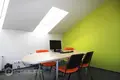 Commercial property 110 m² in Riga, Latvia