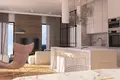 Mieszkanie 2 pokoi 60 m² Budva, Czarnogóra