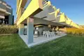 3 bedroom apartment 150 m² Estepona, Spain