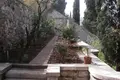 Willa 9 pokojów 356 m² Dubrownik, Chorwacja