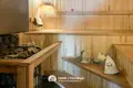 Maison 6 chambres 228 m² Mahilna, Bélarus
