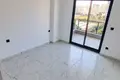 1 bedroom apartment 54 m² Alanya, Turkey