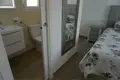 Casa 4 habitaciones 110 m² Torrevieja, Španjolska