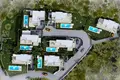 Dom 5 pokojów  Mijas, Hiszpania