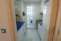 1 bedroom apartment 63 m² Dos Hermanas, Spain