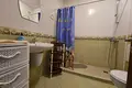 Apartamento 1 habitacion 58 m² Nesebar, Bulgaria
