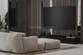 Apartamento 3 habitaciones 218 m² Choeng Thale, Tailandia