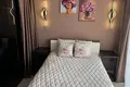 Mieszkanie 3 pokoi 72 m² Sweti Włas, Bułgaria