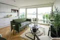 Wohnung 2 Schlafzimmer 73 m² Woolwich, Großbritannien
