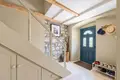 3 bedroom house 92 m² Herceg Novi, Montenegro