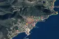 Wohnung 2 zimmer 44 m² Bijela, Montenegro