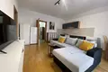 Wohnquartier Stan 68 m² na Izdavanje – Zagorič, Podgorica