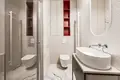 3 room apartment 94 m² in Warsaw, Poland