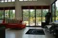 Villa 350 m² Rawai, Thaïlande