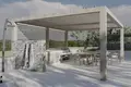 Вилла 3 комнаты 130 м² Plaka, Греция