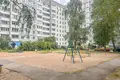 Wohnung 3 zimmer 64 m² Minsk, Belarus
