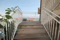 Дом 8 комнат 427 м² Seget Donji, Хорватия