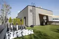 Bureau 1 676 m² à Marupe, Lettonie