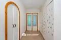 Квартира 3 комнаты 62 м² Минск, Беларусь