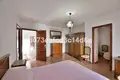 Casa 3 habitaciones 126 m² Španjolska, Španjolska