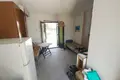 Szeregowiec 3 pokoi 51 m² Gerakini, Grecja