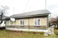  45 m² Brest, Belarús