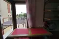 Apartamento 3 habitaciones 114 m² Dos Hermanas, Španjolska