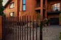 Casa 523 m² Kliejniki, Belarús