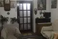Квартира 3 спальни 90 м² Бар, Черногория