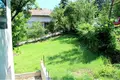 4 room house 120 m² Sofia, Bulgaria