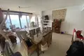 Wohnung 3 zimmer 125 m² Zypern, Zypern