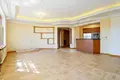 Квартира 4 комнаты 149 м² Айнажи, Латвия