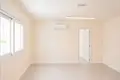 Wohnung 4 Schlafzimmer 117 m² Fuengirola, Spanien