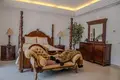 Haus 6 Schlafzimmer 797 m² Benahavis, Spanien
