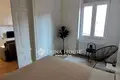 Apartment 1 bathroom 52 m² in Budapest, Hungary