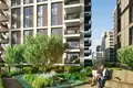 Apartamento 1 habitacion 55 m² Londres, Reino Unido