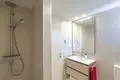 Apartamento 2 habitaciones 108 m² Casares, Španjolska