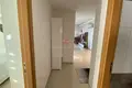 Appartement 1 chambre 120 m² Alanya, Turquie