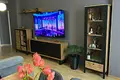 Apartamento 105 m² Batumi, Georgia