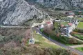 Земельные участки  Skaljari, Черногория
