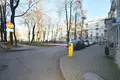Квартира 3 комнаты 97 м² Минск, Беларусь