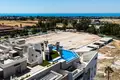 Apartamento 3 habitaciones 120 m² San Pedro Alcantara, Španjolska