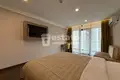 Mieszkanie 1 pokój 52 m² w Batumi, Gruzja