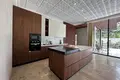 Вилла 4 комнаты 160 м² Peliatan, Индонезия